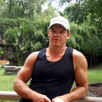 Отзыв от Ярослав - Visa DTV